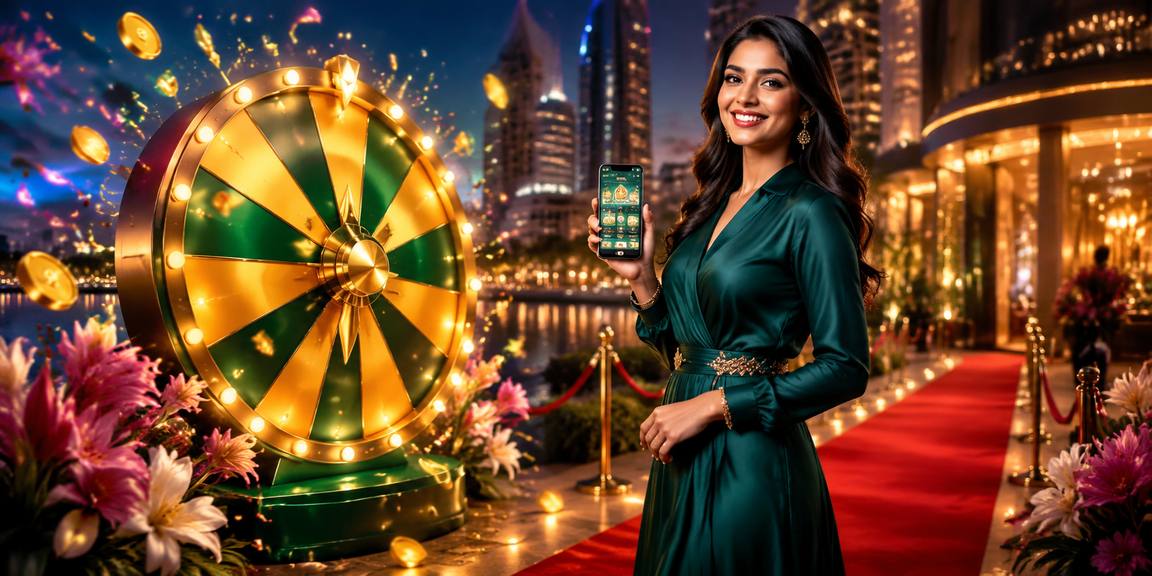 bdc33 নিবন্ধন এবং লগইন সংক্রান্ত